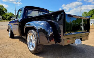 Ford-F-100-1965-Standard-Cab-Pickup-6