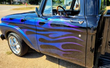 Ford-F-100-1965-Standard-Cab-Pickup-8