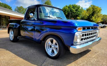 Ford-F-100-1965-Standard-Cab-Pickup-9