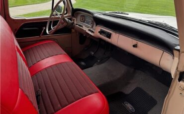 Ford-F-100-1966-15