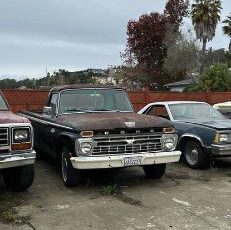 Ford-F-100-1966-Black-3