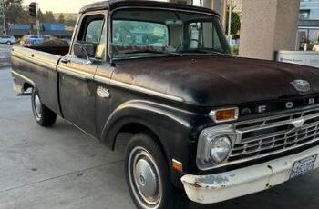 Ford-F-100-1966-Black