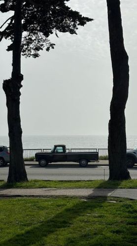 Ford-F-100-1966-Black-4