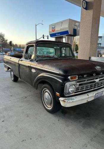 Ford-F-100-1966-Black