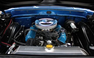 Ford-F-100-1967-Blue-Brown-18