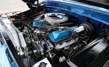 Ford-F-100-1967-Blue-Brown-19
