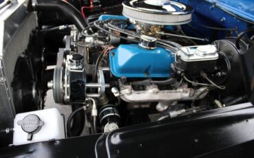 Ford-F-100-1967-Blue-Brown-20