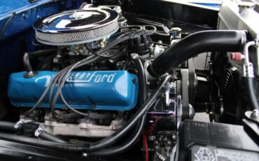 Ford-F-100-1967-Blue-Brown-22