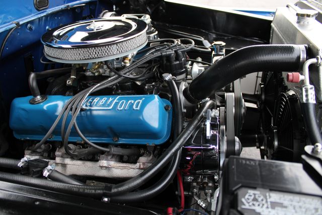 Ford-F-100-1967-Blue-Brown-22