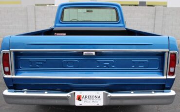 Ford-F-100-1967-Blue-Brown-23