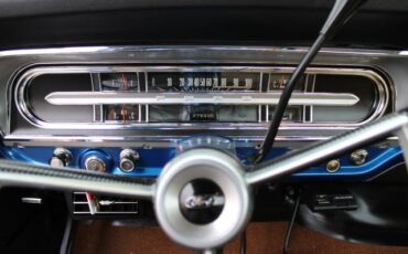 Ford-F-100-1967-Blue-Brown-30