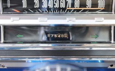 Ford-F-100-1967-Blue-Brown-31