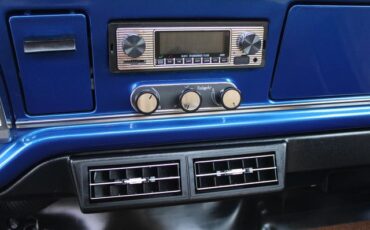 Ford-F-100-1967-Blue-Brown-32