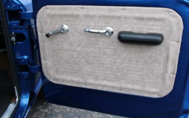 Ford-F-100-1967-Blue-Brown-33