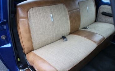 Ford-F-100-1967-Blue-Brown-35