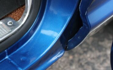 Ford-F-100-1967-Blue-Brown-38