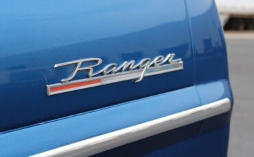 Ford-F-100-1967-Blue-Brown-4