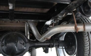 Ford-F-100-1967-Blue-Brown-40