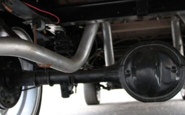 Ford-F-100-1967-Blue-Brown-41