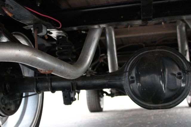 Ford-F-100-1967-Blue-Brown-41