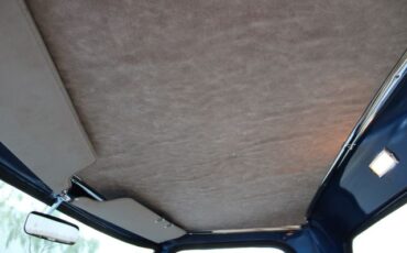 Ford-F-100-1967-Blue-Brown-42