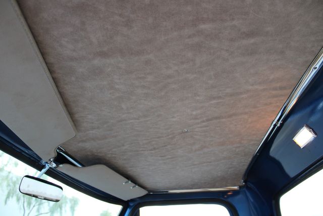 Ford-F-100-1967-Blue-Brown-42
