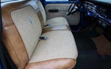 Ford-F-100-1967-Blue-Brown-50