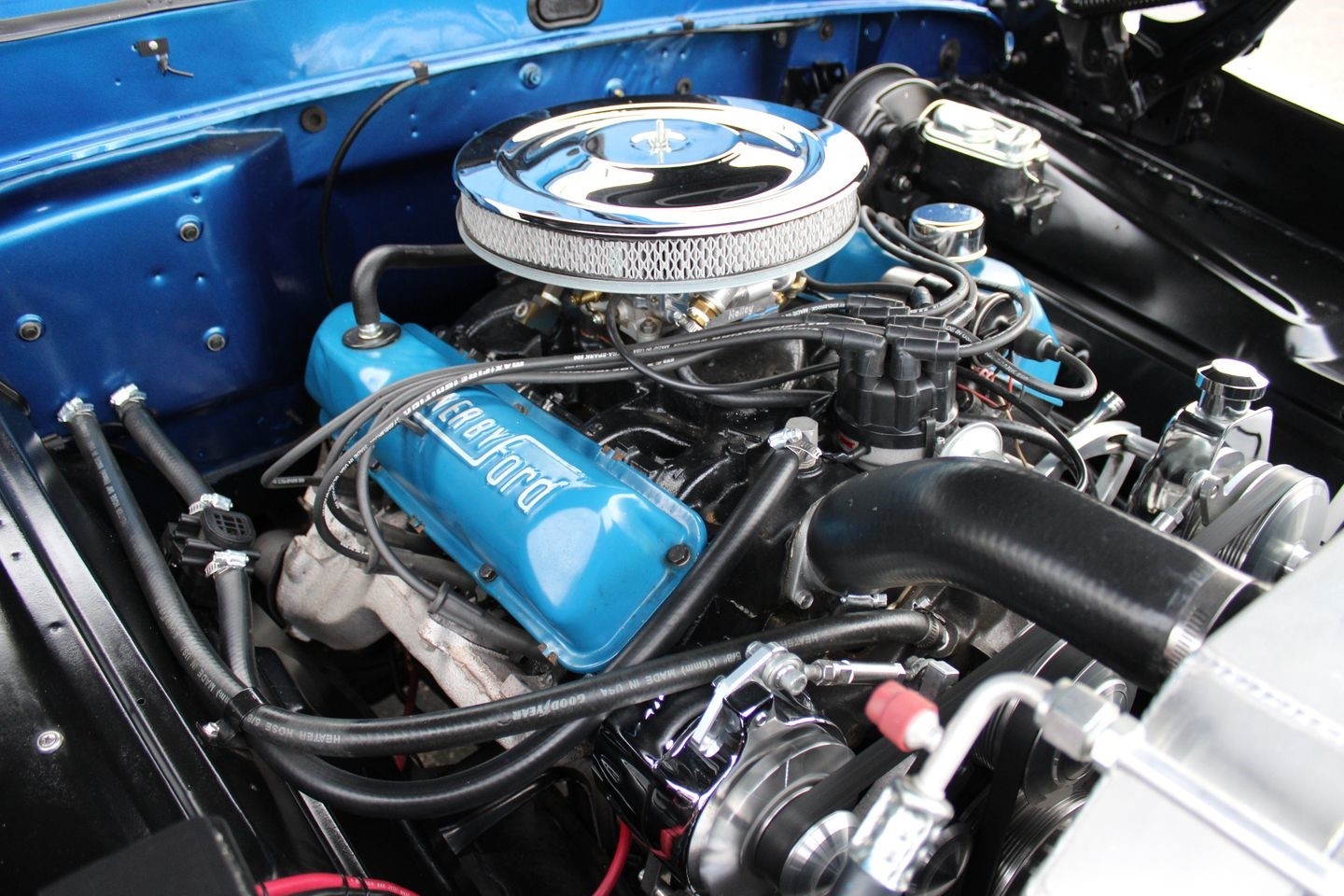 Ford-F-100-1967-Pickup-Truck-15
