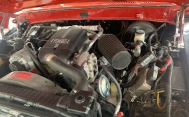 Ford-F-100-1967-Red-1