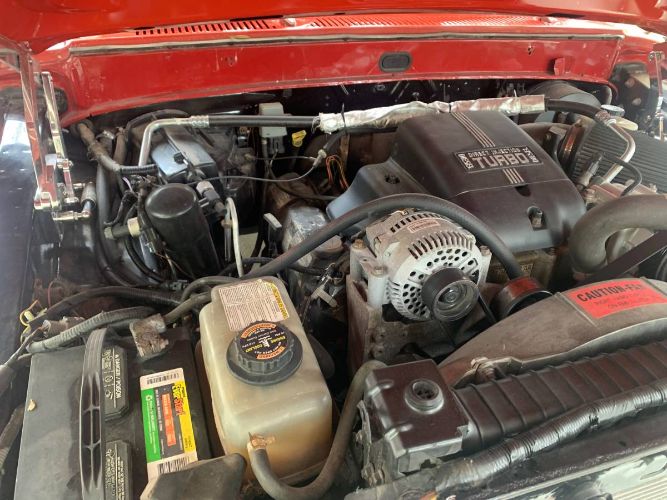 Ford-F-100-1967-Red-2