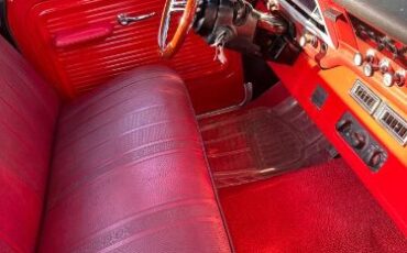 Ford-F-100-1967-Red-4