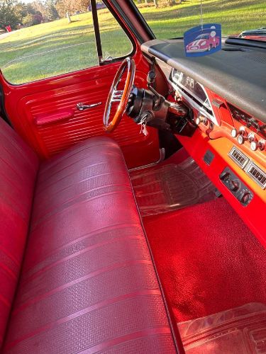 Ford-F-100-1967-Red-4