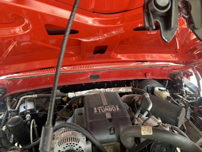 Ford-F-100-1967-Red-5