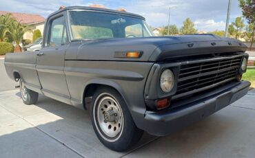 Ford-F-100-1969-Standard-Cab-Pickup-10