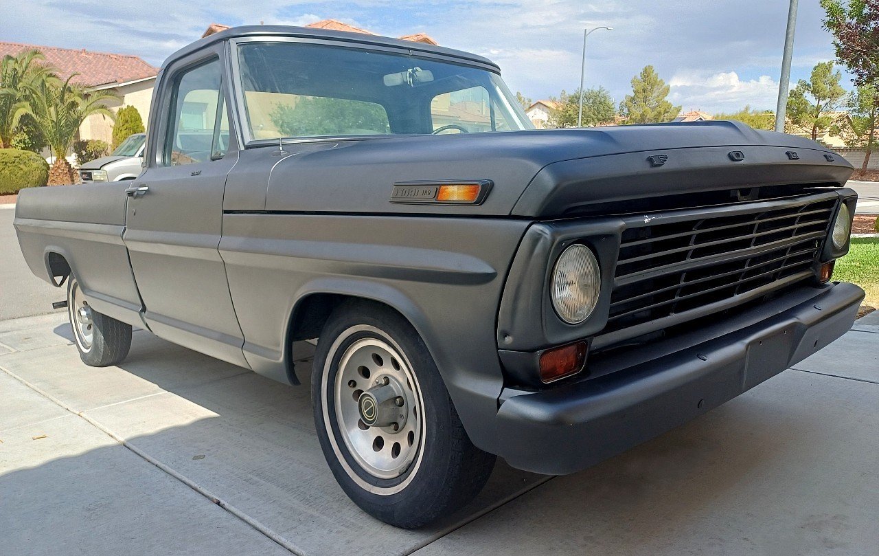 Ford-F-100-1969-Standard-Cab-Pickup-10