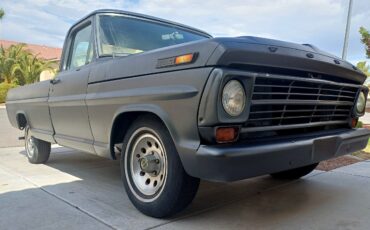 Ford-F-100-1969-Standard-Cab-Pickup-11