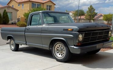 Ford-F-100-1969-Standard-Cab-Pickup-12