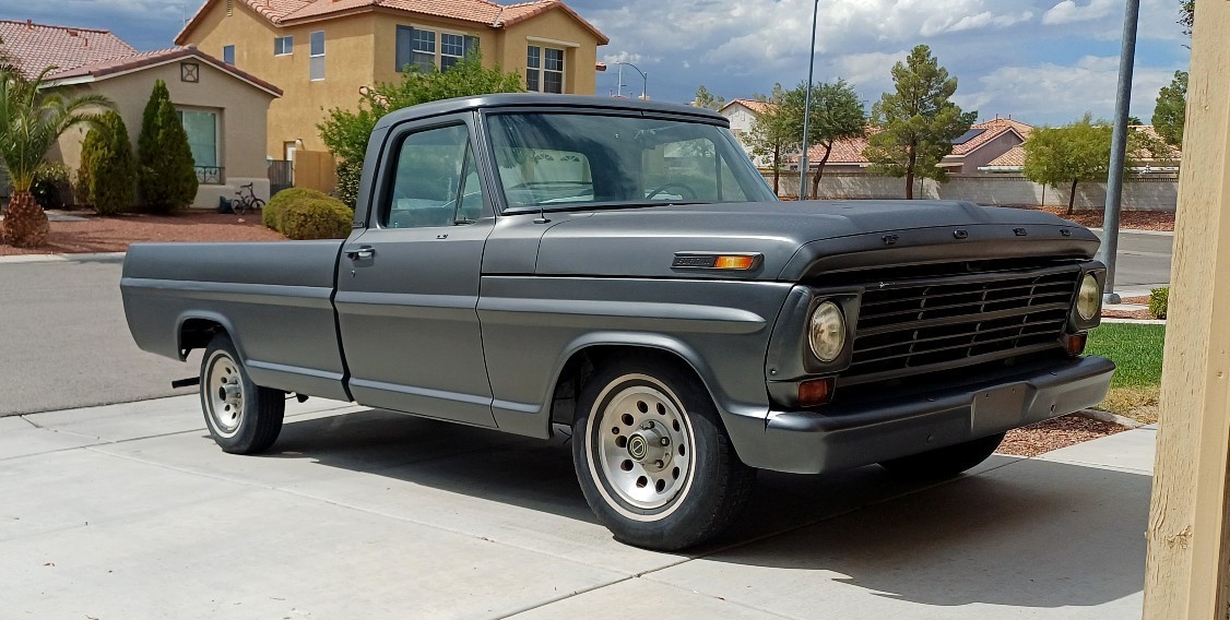 Ford-F-100-1969-Standard-Cab-Pickup-12