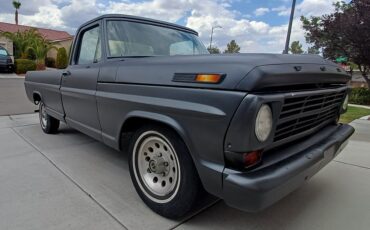 Ford-F-100-1969-Standard-Cab-Pickup-13