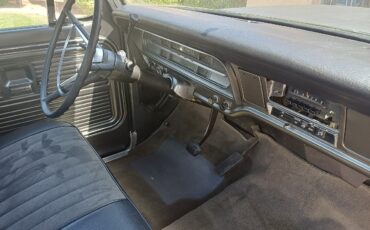 Ford-F-100-1969-Standard-Cab-Pickup-14