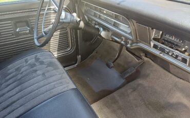 Ford-F-100-1969-Standard-Cab-Pickup-15
