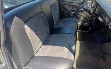 Ford-F-100-1969-Standard-Cab-Pickup-17