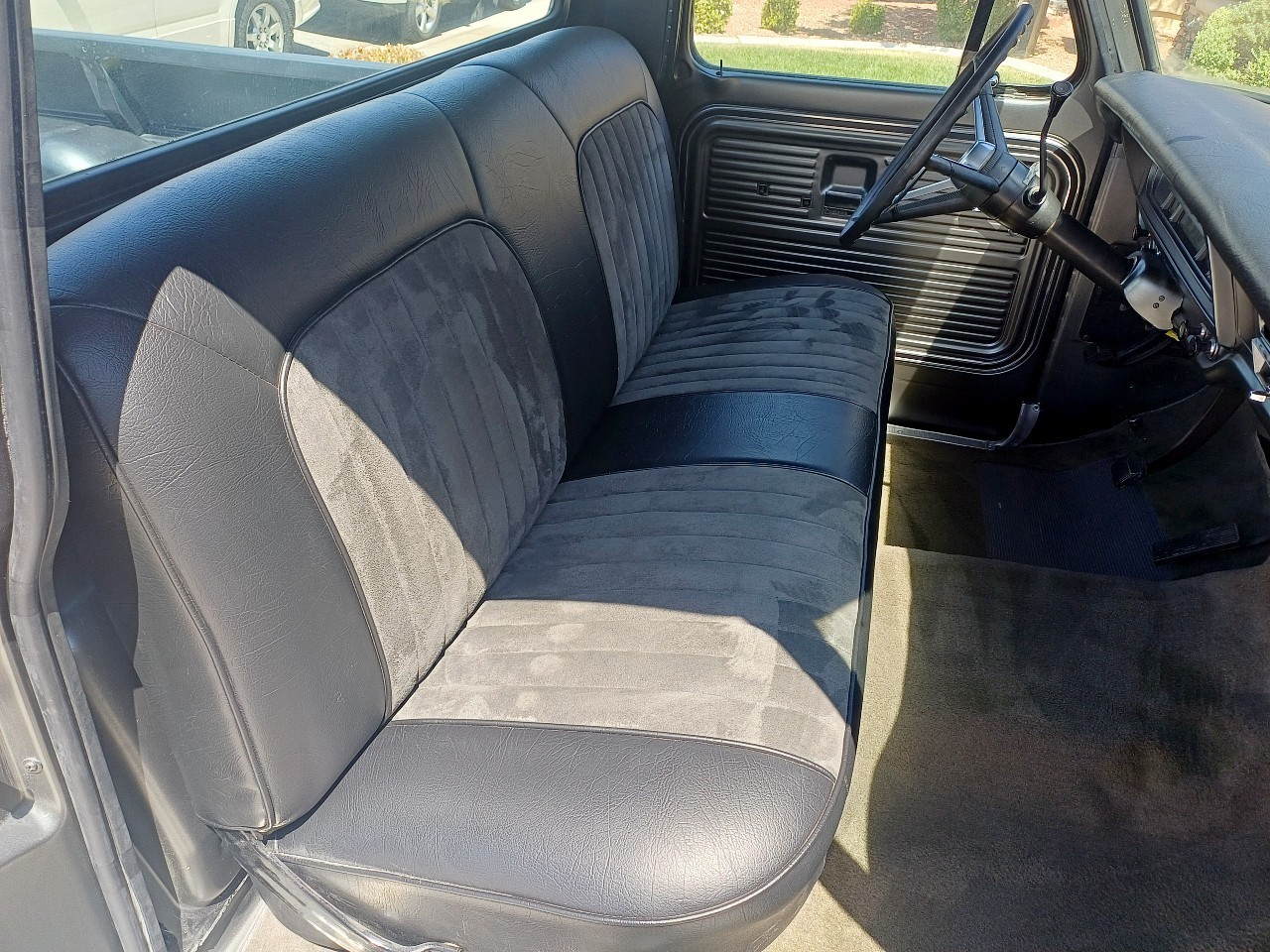Ford-F-100-1969-Standard-Cab-Pickup-17