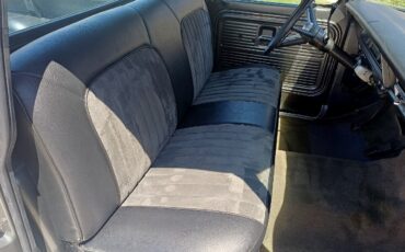 Ford-F-100-1969-Standard-Cab-Pickup-18