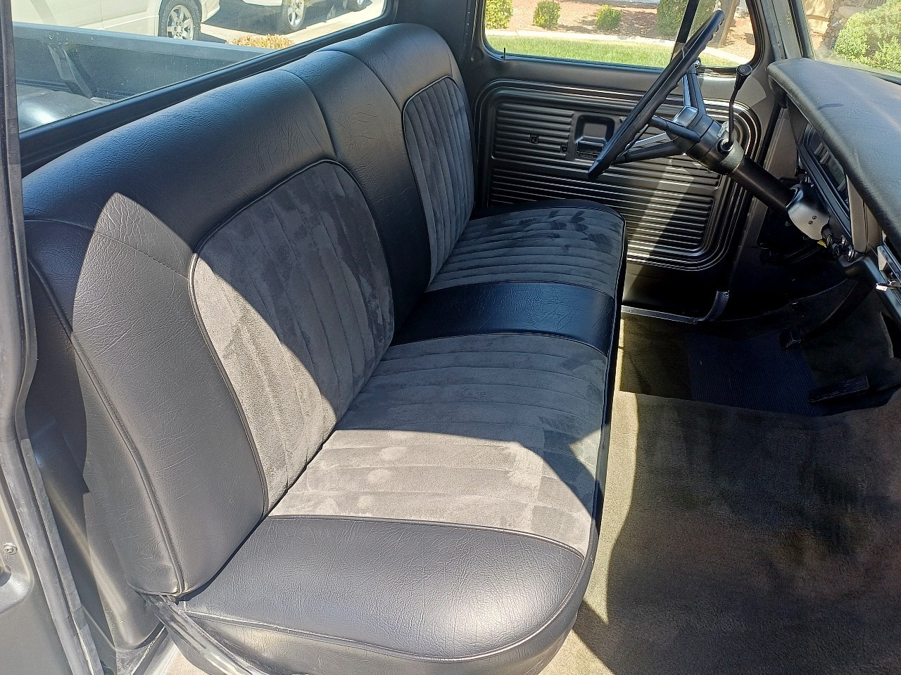 Ford-F-100-1969-Standard-Cab-Pickup-18