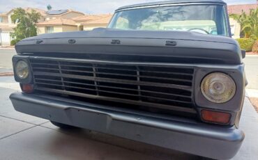 Ford-F-100-1969-Standard-Cab-Pickup-2