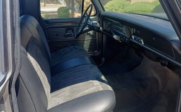Ford-F-100-1969-Standard-Cab-Pickup-20