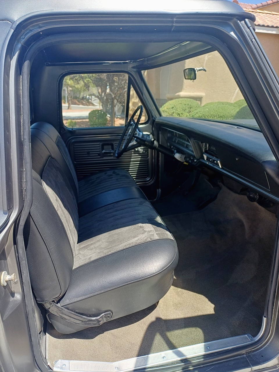 Ford-F-100-1969-Standard-Cab-Pickup-20