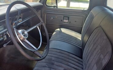 Ford-F-100-1969-Standard-Cab-Pickup-21