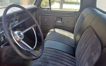 Ford-F-100-1969-Standard-Cab-Pickup-22